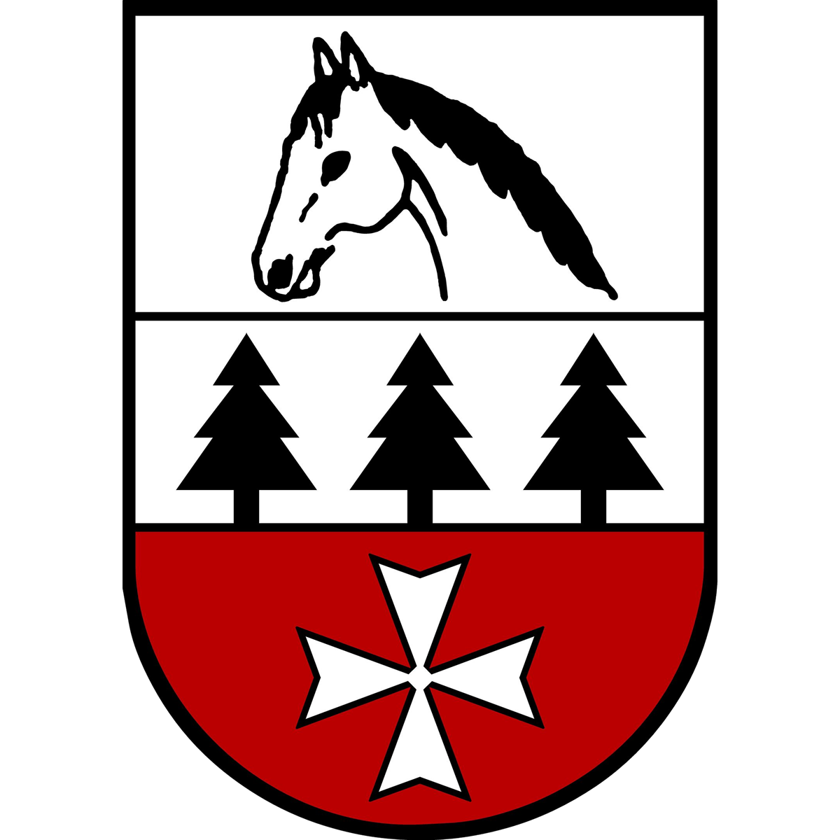 Reit- und Fahrverein Jettingen e.V.