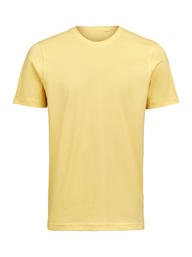T-shirt Regular Fit in Ray | Print Nils Skarke (PriNS)