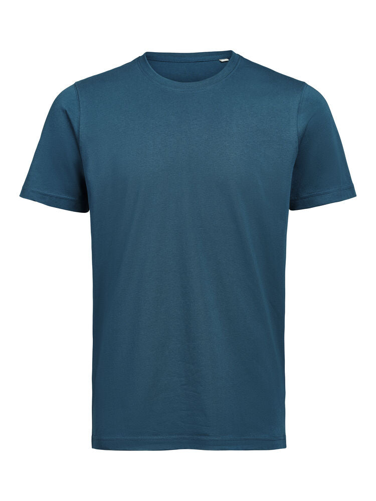 T-shirt Regular Fit in Orion | Print Nils Skarke (PriNS)