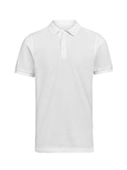 Bio Poloshirt Regular Fit