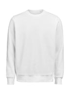 Bio Crewneck Regular Fit