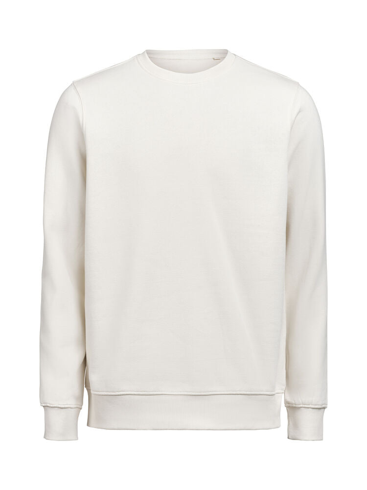 Bio Crewneck Regular Fit