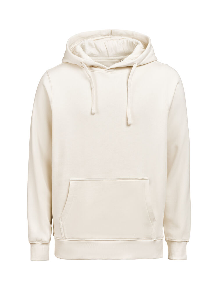 Bio Kapuzenpullover Regular fit