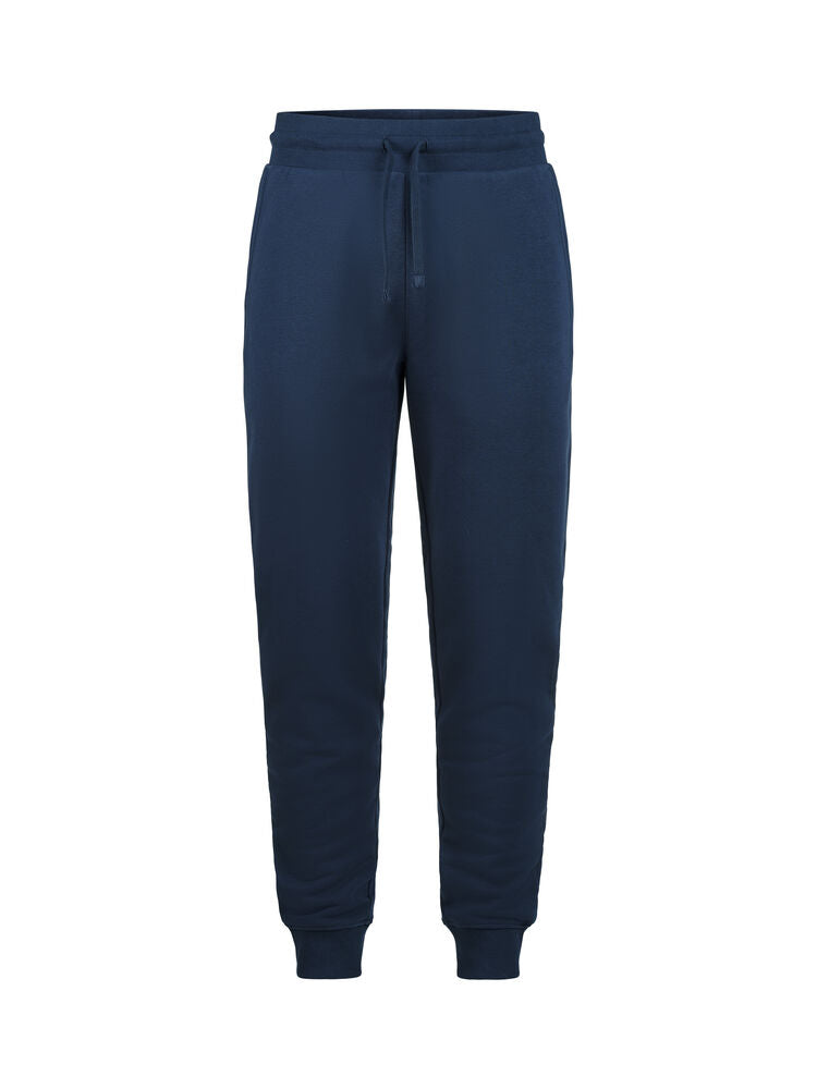 Bio Jogginghose