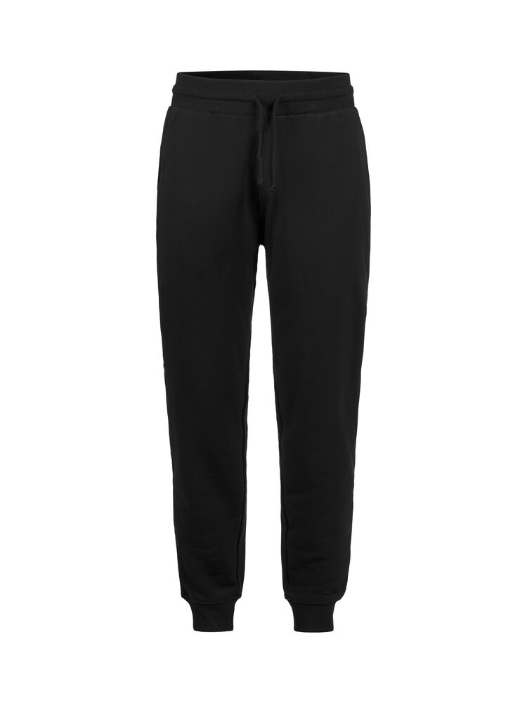 Bio Jogginghose