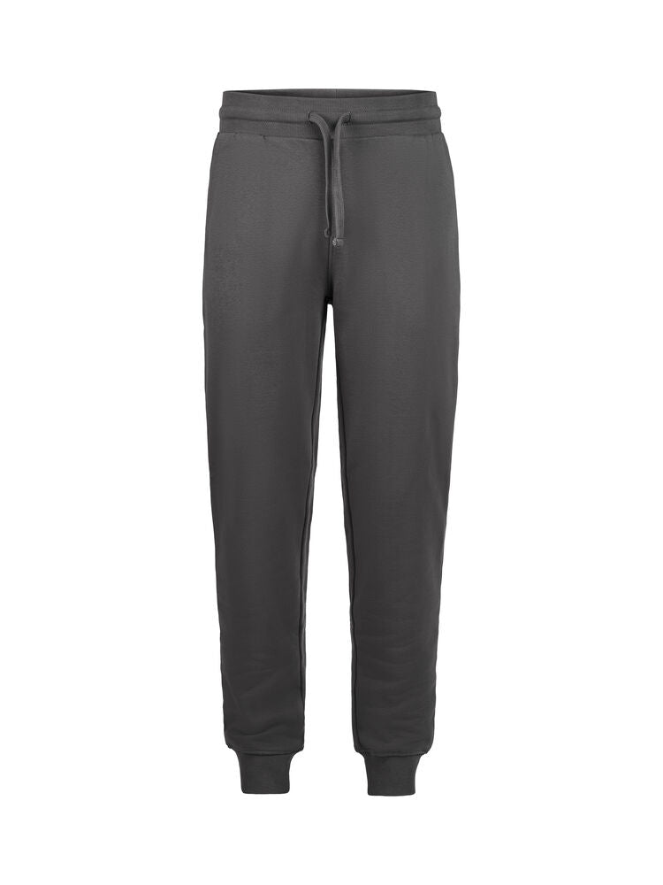 Bio Jogginghose
