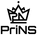 Logo print Nils Skarke