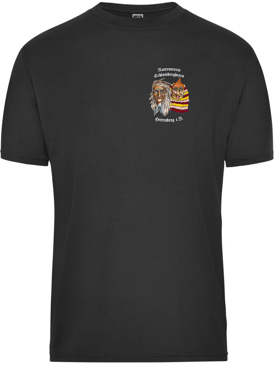 T-Shirt Schlossberghexen Herrenberg (2)