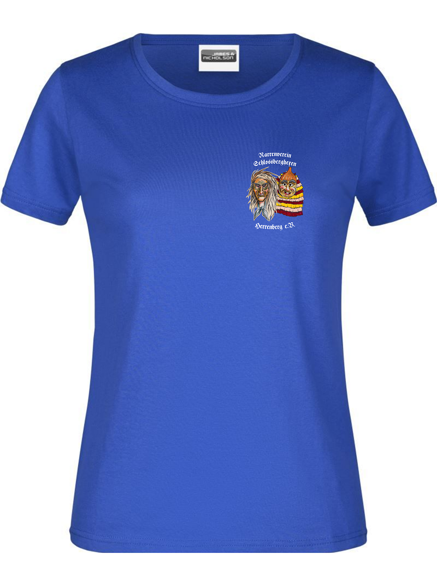 T-Shirt Schlossberghexen Herrenberg (2)