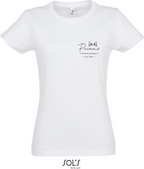 PRIMA Women T-Shirt