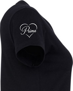 PRIMA Women T-Shirt