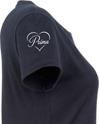 PRIMA Women T-Shirt