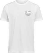 PRIMA Heavy Unisex T-Shirt