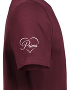 PRIMA Heavy Unisex T-Shirt