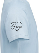 PRIMA Heavy Unisex T-Shirt
