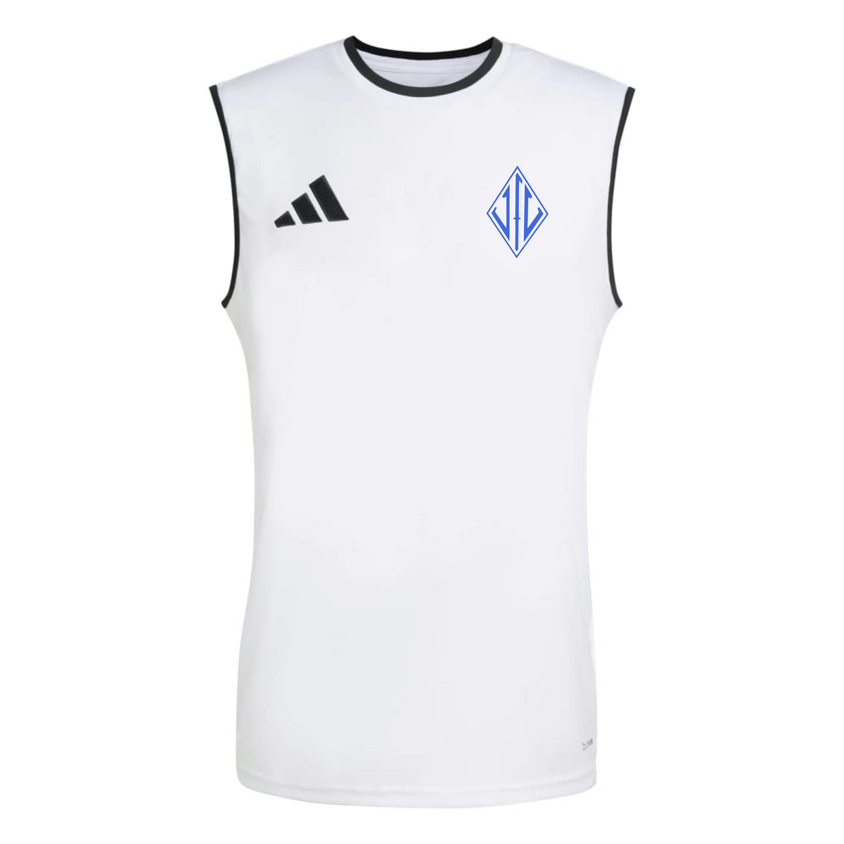 VfL adidas Entrada 26 Tanktop