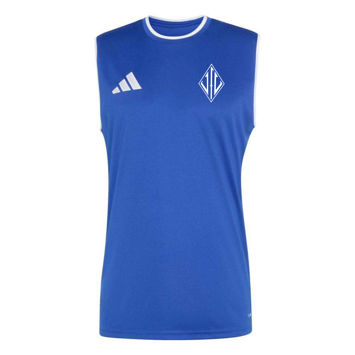 VfL adidas Entrada 26 Tanktop