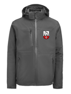 HARVEST PINNACLES JACKET Reit- und Fahrverein Jettingen e.V.