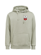 Bio Kapuzenpullover Regular fit Reit- und Fahrverein Jettingen e.V.