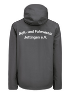 HARVEST PINNACLES JACKET Reit- und Fahrverein Jettingen e.V.