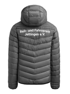 Base Jacke Reit- und Fahrverein Jettingen e.V.