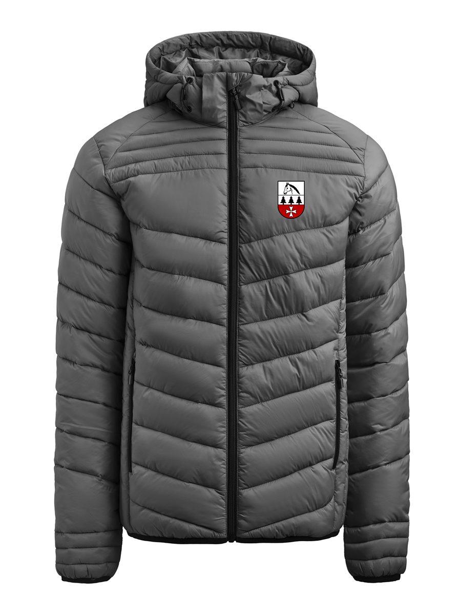 Base Jacke Reit- und Fahrverein Jettingen e.V.