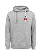 Bio Kapuzenpullover Regular fit Reit- und Fahrverein Jettingen e.V.