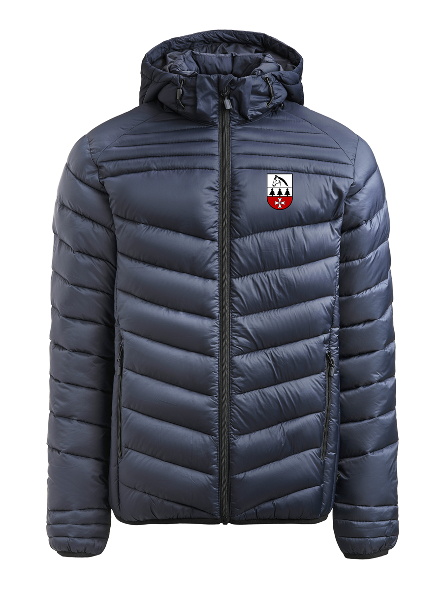 Base Jacke Reit- und Fahrverein Jettingen e.V.