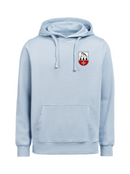 Bio Kapuzenpullover Regular fit Reit- und Fahrverein Jettingen e.V.