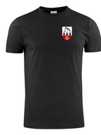 Heavier Pro T-shirt Reit- und Fahrverein Jettingen e.V.