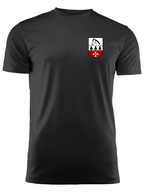 Run T-Shirt Reit- und Fahrverein Jettingen e.V.