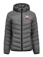 Base Jacke Reit- und Fahrverein Jettingen e.V.