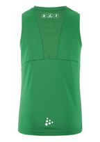 Tria - Echterdingen - Rush 2.0 Singlet W