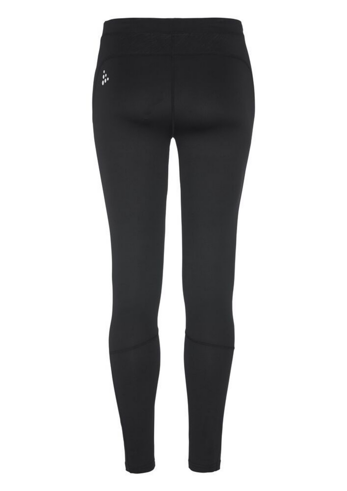 Tria - Echterdingen - Rush 2.0 Tights W