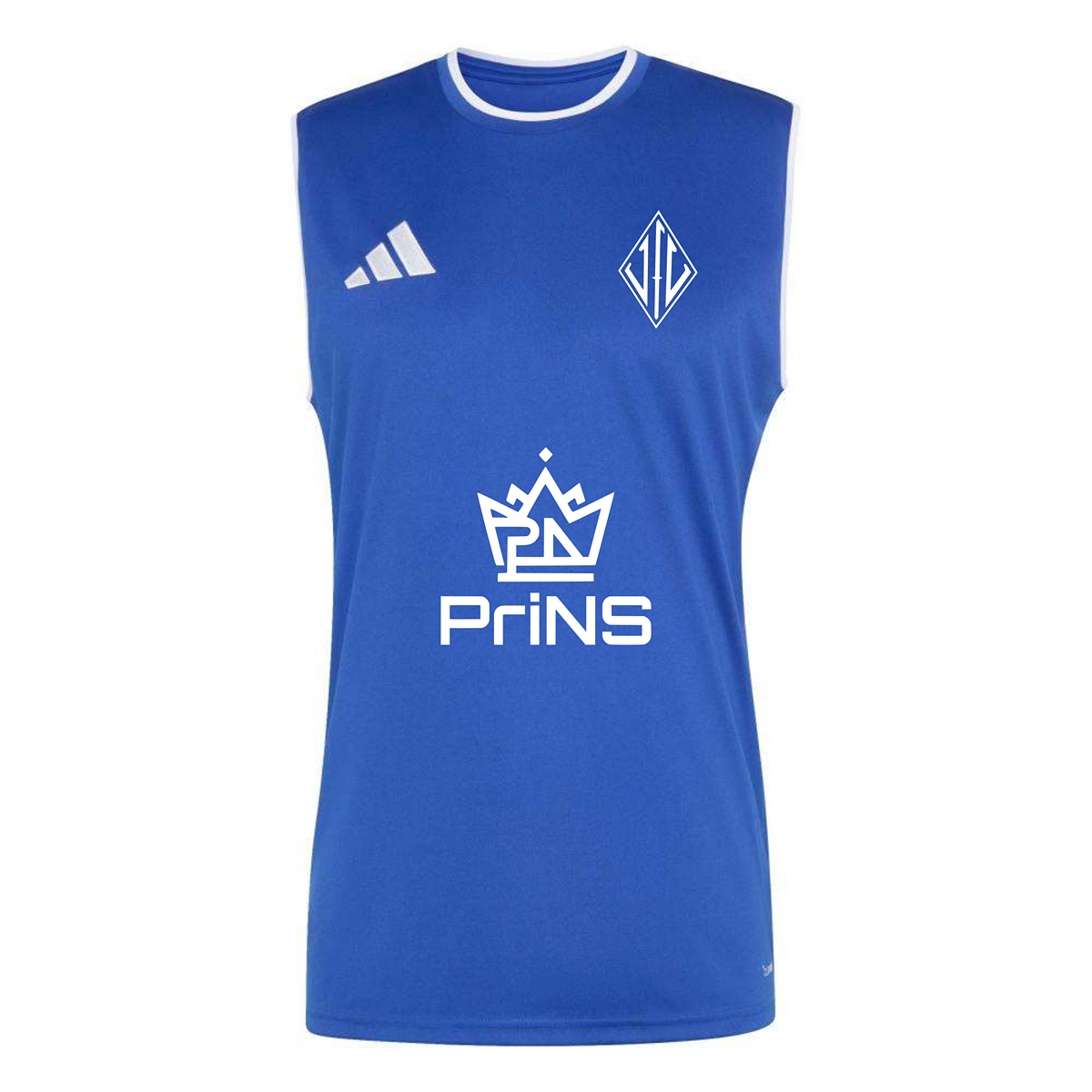 VfL - Aufwärmshirts