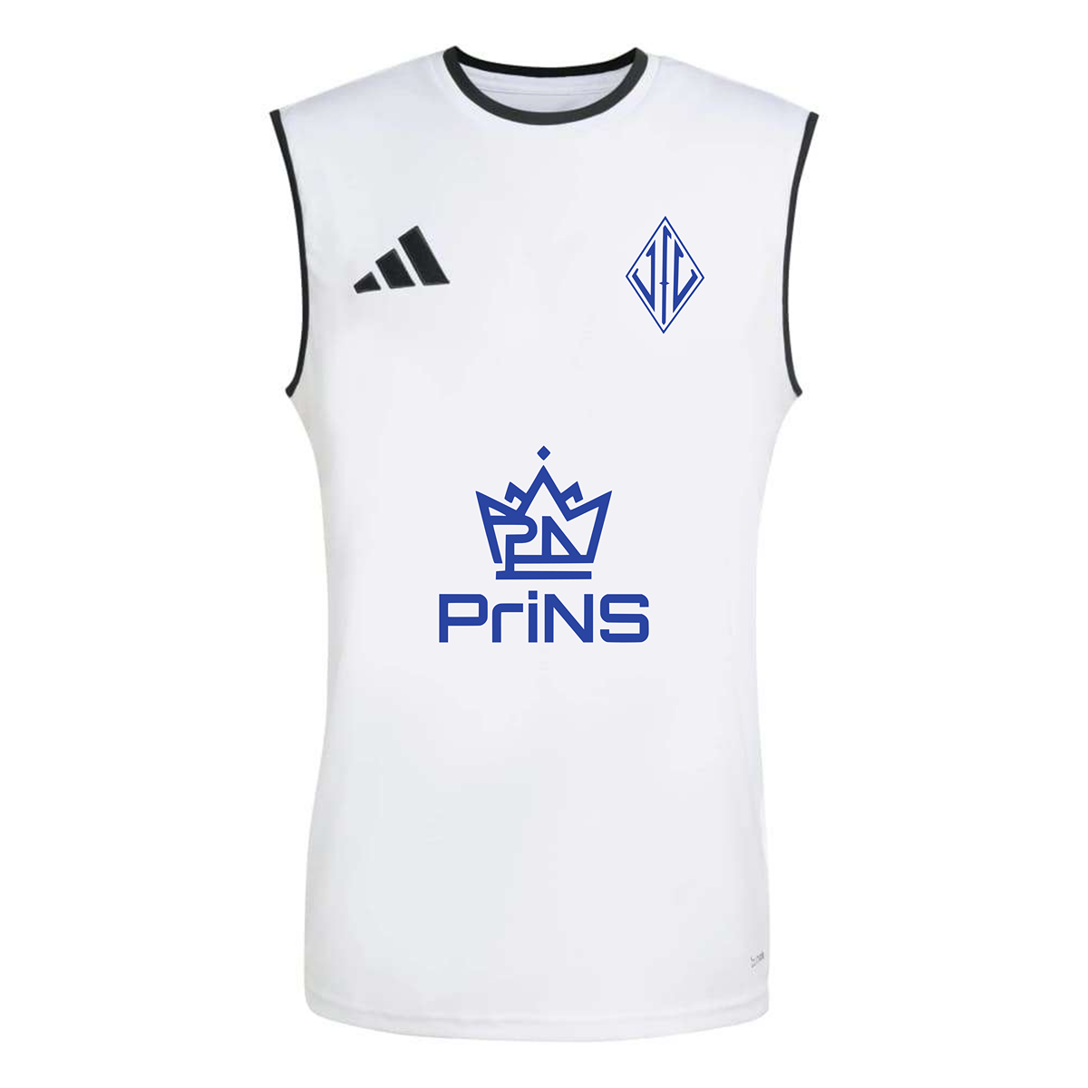 VfL - Aufwärmshirts