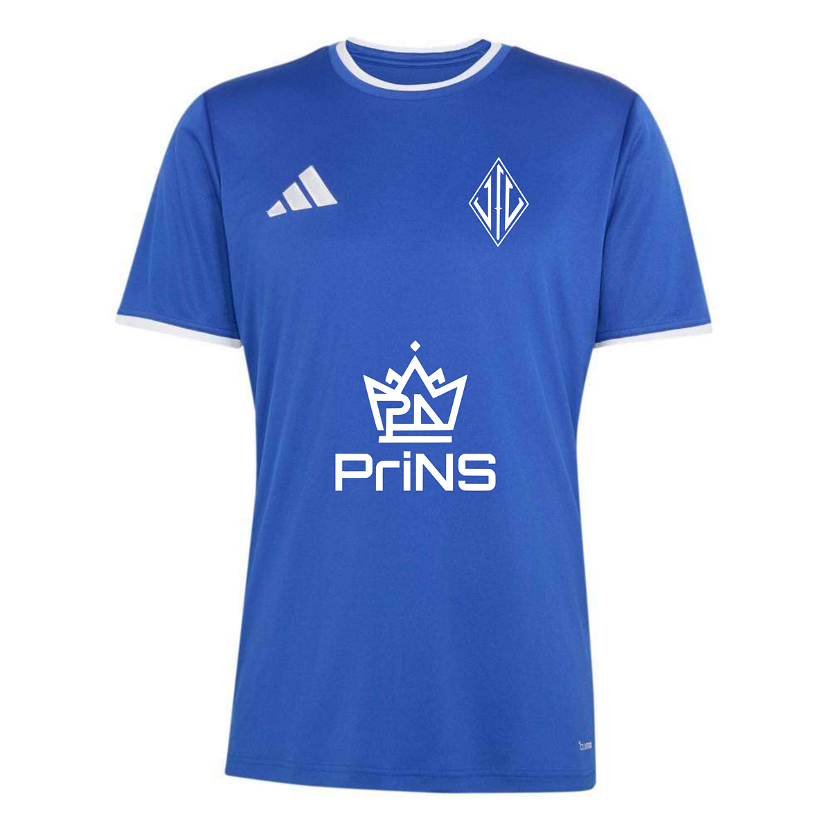 VfL - Aufwärmshirts