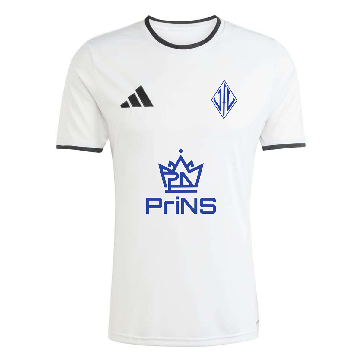 VfL - Aufwärmshirts