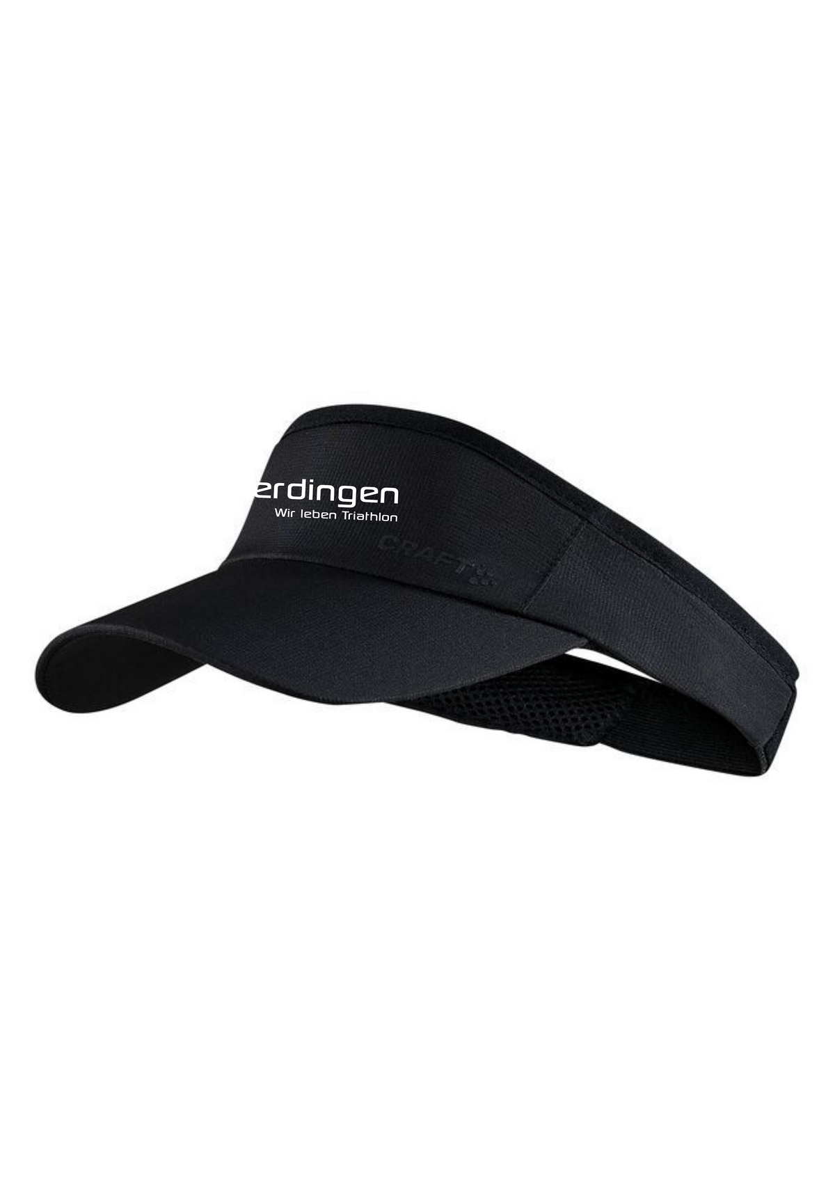 Tria - Echterdingen - Ability Visor