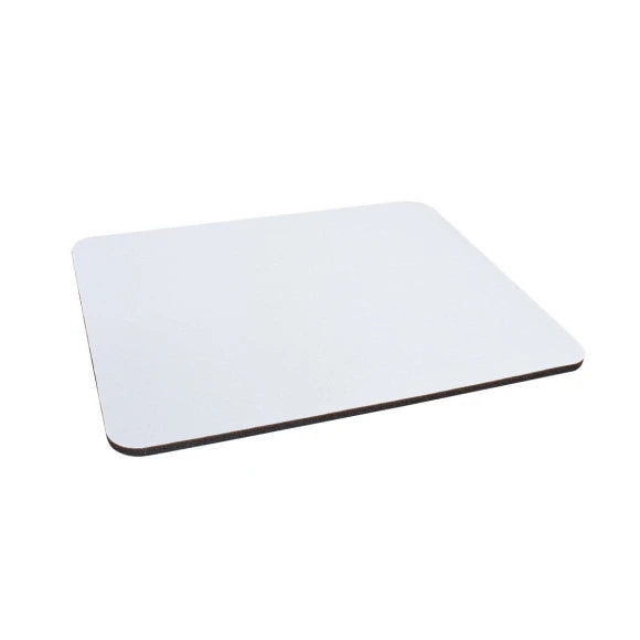 Personalisiertes Mousepad | Print Nils Skarke 