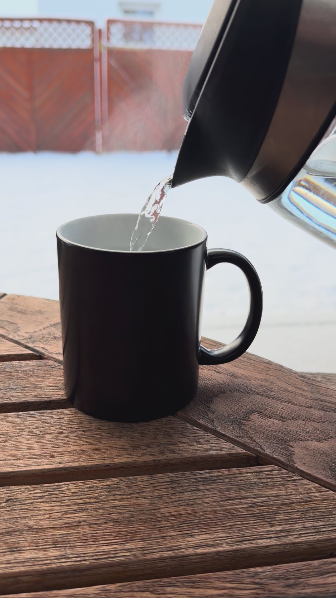 Magik Mug bedrucken lassen | Print nils Skarke 
