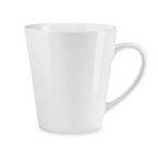 Konische Tasse